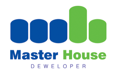 Master House - logo